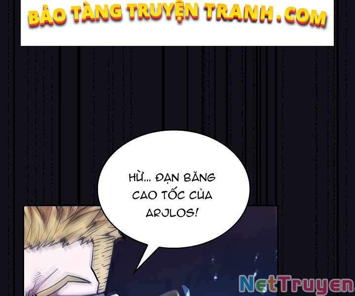 Người Chơi Trở Về Từ Địa Ngục Chapter 51 - Trang 127