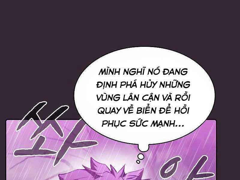 Người Chơi Trở Về Từ Địa Ngục Chapter 89 - Trang 182