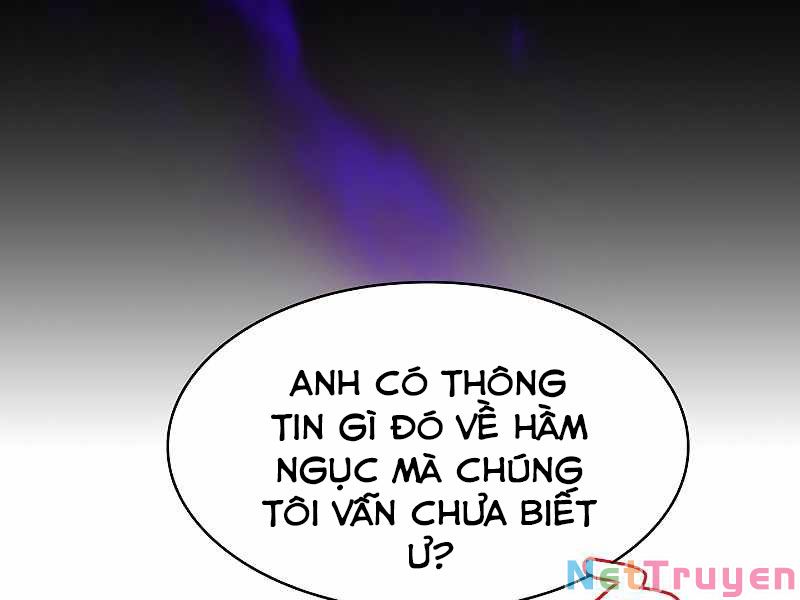 Người Chơi Trở Về Từ Địa Ngục Chapter 62 - Trang 34