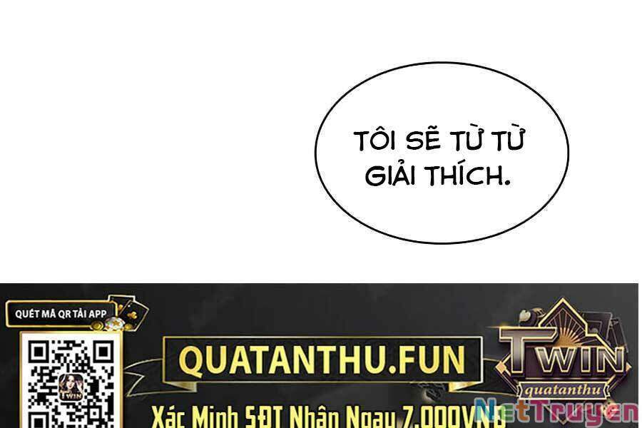 Người Chơi Trở Về Từ Địa Ngục Chapter 37 - Trang 174