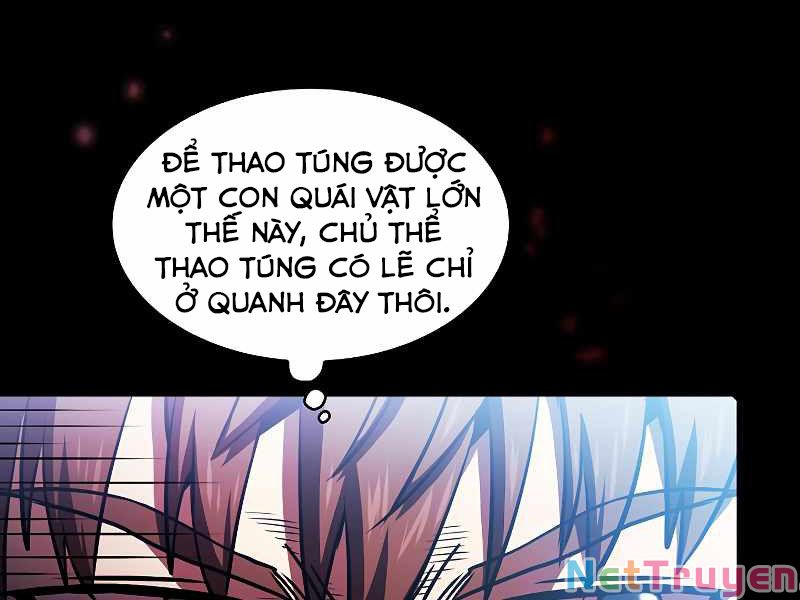 Người Chơi Trở Về Từ Địa Ngục Chapter 63 - Trang 131