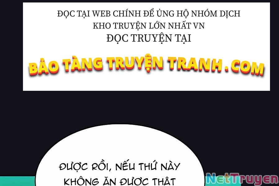 Người Chơi Trở Về Từ Địa Ngục Chapter 50 - Trang 172