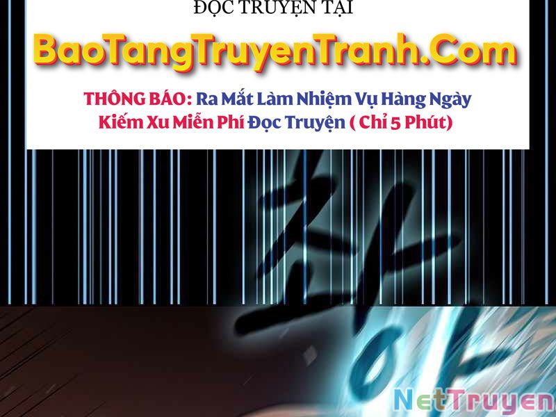 Người Chơi Trở Về Từ Địa Ngục Chapter 68 - Trang 140