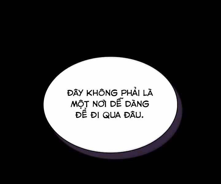 Người Chơi Trở Về Từ Địa Ngục Chapter 87 - Trang 159