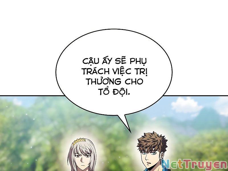 Người Chơi Trở Về Từ Địa Ngục Chapter 66 - Trang 30