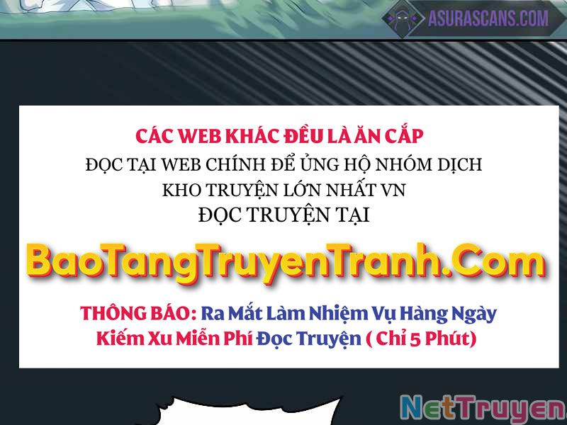 Người Chơi Trở Về Từ Địa Ngục Chapter 64 - Trang 159