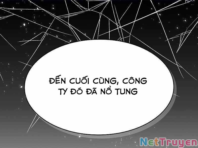 Người Chơi Trở Về Từ Địa Ngục Chapter 79 - Trang 131