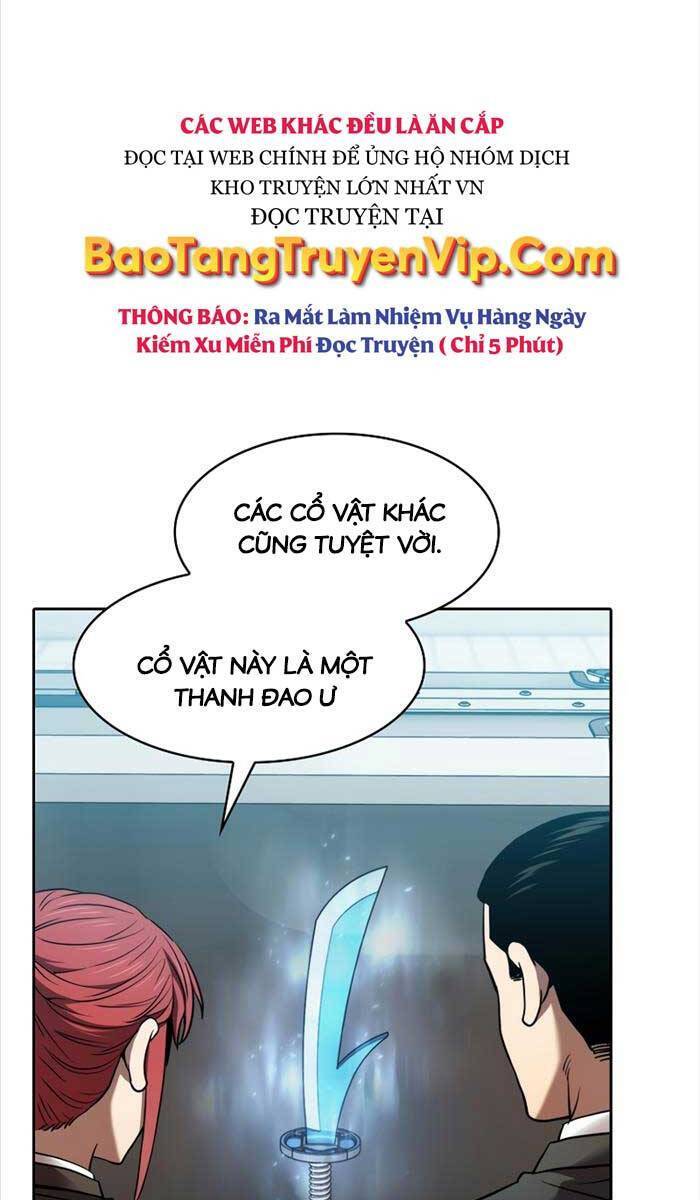 Người Chơi Trở Về Từ Địa Ngục Chapter 132 - Trang 85