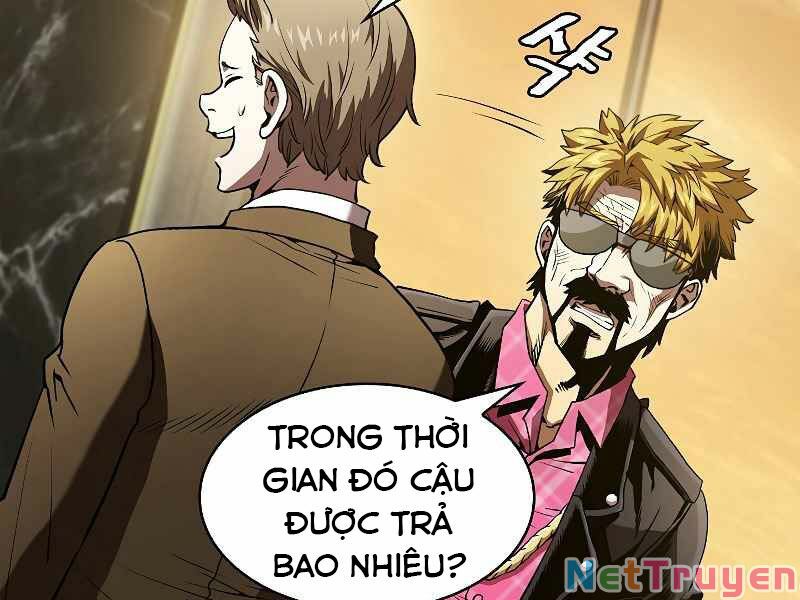 Người Chơi Trở Về Từ Địa Ngục Chapter 38 - Trang 59