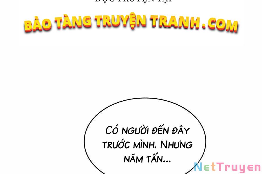 Người Chơi Trở Về Từ Địa Ngục Chapter 45 - Trang 188