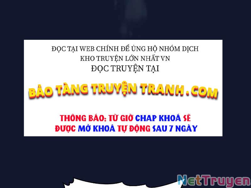 Người Chơi Trở Về Từ Địa Ngục Chapter 63 - Trang 73