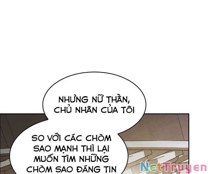 Người Chơi Trở Về Từ Địa Ngục Chapter 56 - Trang 110