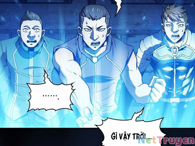 Người Chơi Trở Về Từ Địa Ngục Chapter 62 - Trang 93