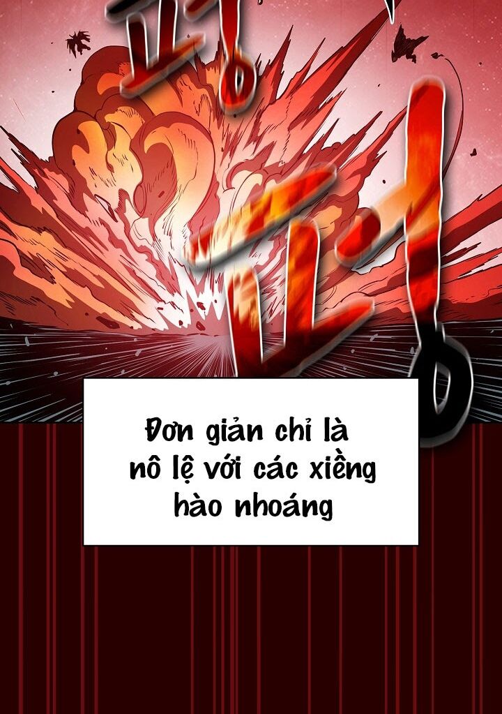 Người Chơi Trở Về Từ Địa Ngục Chapter 15 - Trang 54