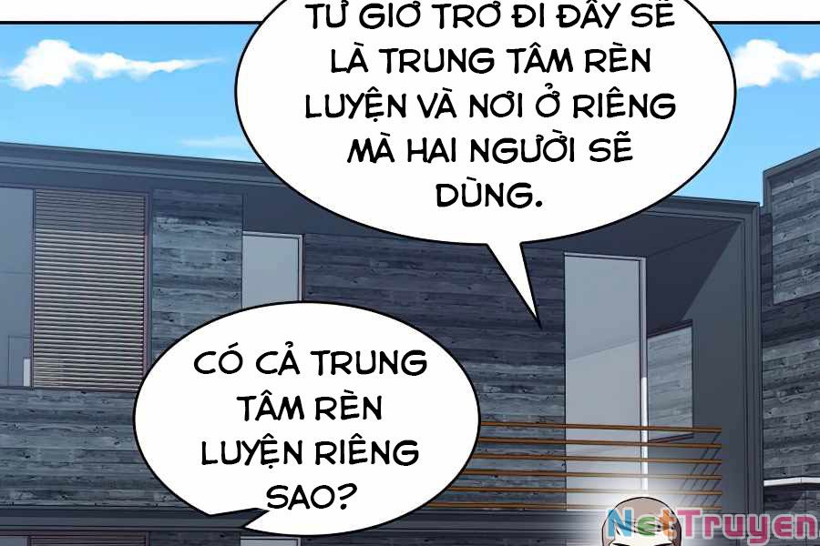 Người Chơi Trở Về Từ Địa Ngục Chapter 45 - Trang 164