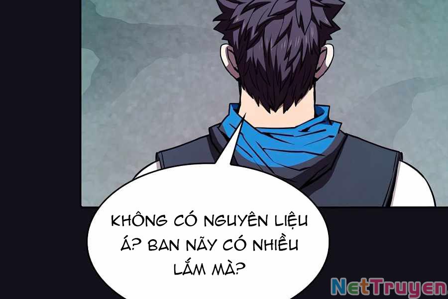 Người Chơi Trở Về Từ Địa Ngục Chapter 50 - Trang 177