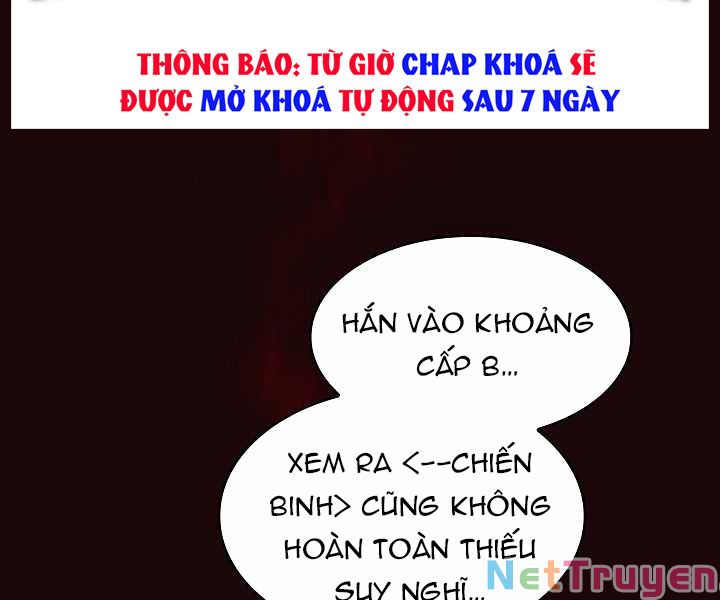 Người Chơi Trở Về Từ Địa Ngục Chapter 53 - Trang 52