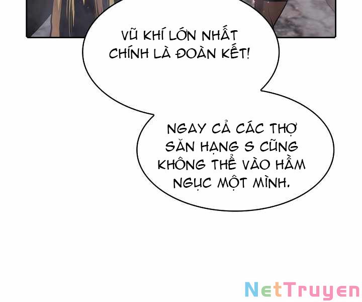 Người Chơi Trở Về Từ Địa Ngục Chapter 47 - Trang 59