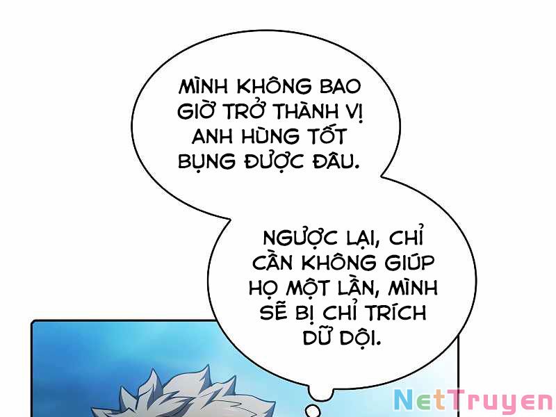 Người Chơi Trở Về Từ Địa Ngục Chapter 64 - Trang 18