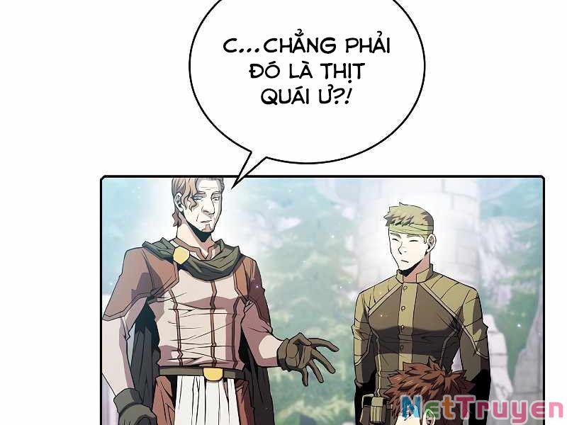 Người Chơi Trở Về Từ Địa Ngục Chapter 69 - Trang 95