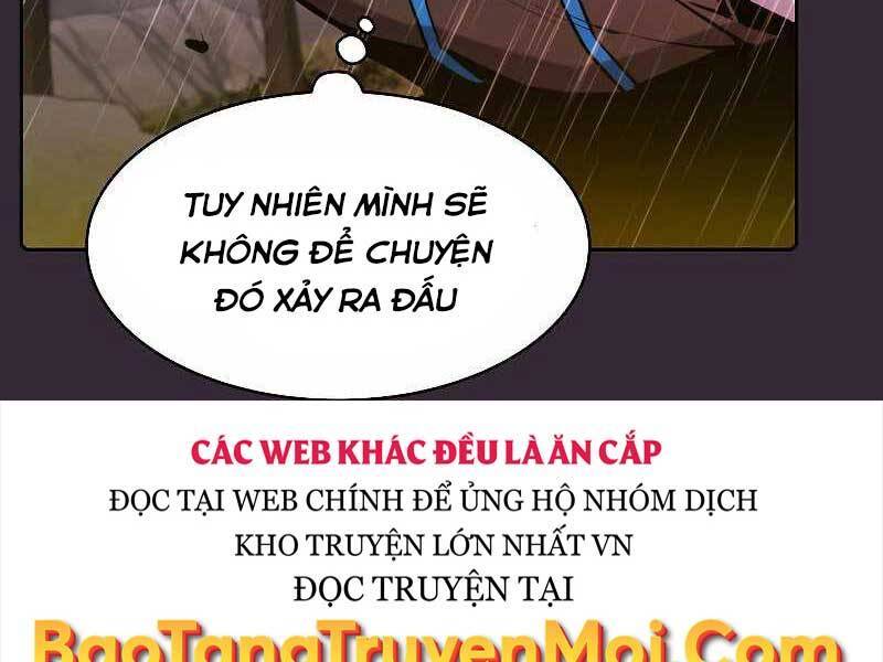 Người Chơi Trở Về Từ Địa Ngục Chapter 89 - Trang 184