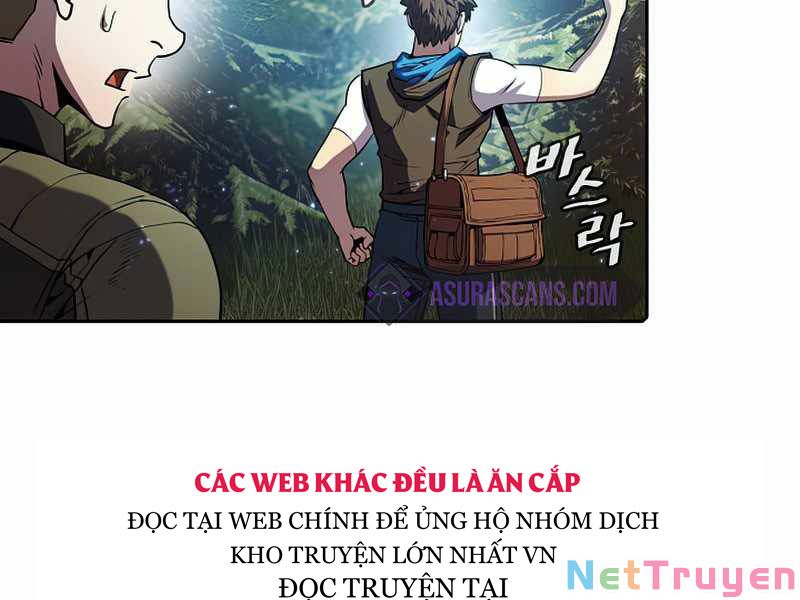 Người Chơi Trở Về Từ Địa Ngục Chapter 68 - Trang 173