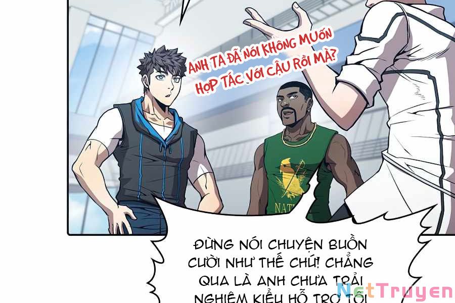 Người Chơi Trở Về Từ Địa Ngục Chapter 49 - Trang 33