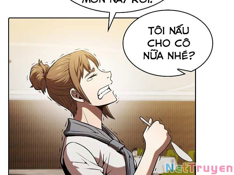 Người Chơi Trở Về Từ Địa Ngục Chapter 57 - Trang 130