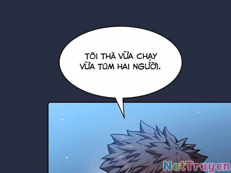 Người Chơi Trở Về Từ Địa Ngục Chapter 75 - Trang 137