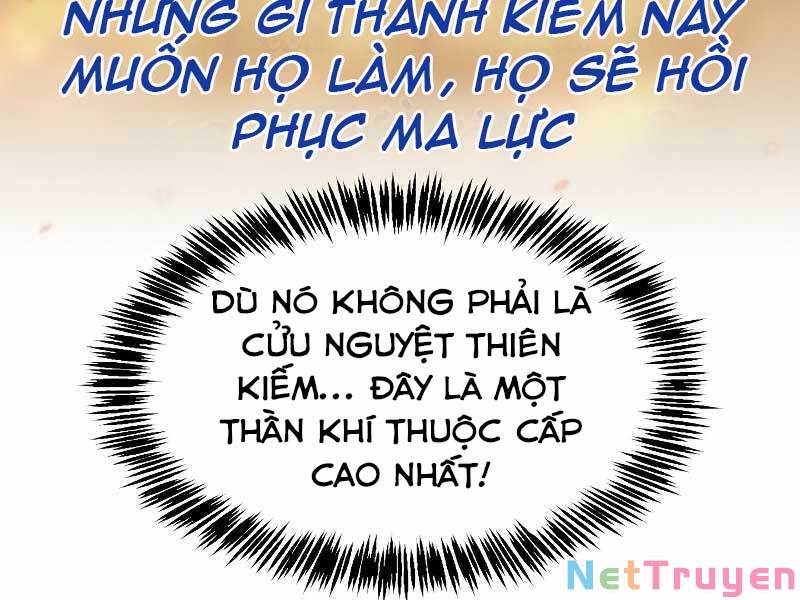 Người Chơi Trở Về Từ Địa Ngục Chapter 79 - Trang 94