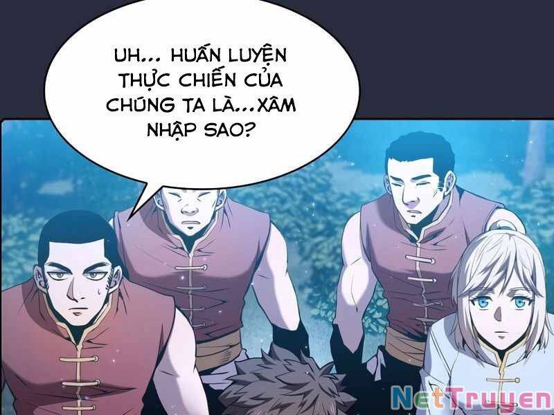 Người Chơi Trở Về Từ Địa Ngục Chapter 75 - Trang 44