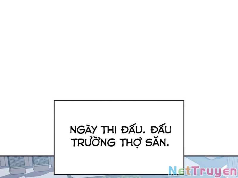 Người Chơi Trở Về Từ Địa Ngục Chapter 58 - Trang 161