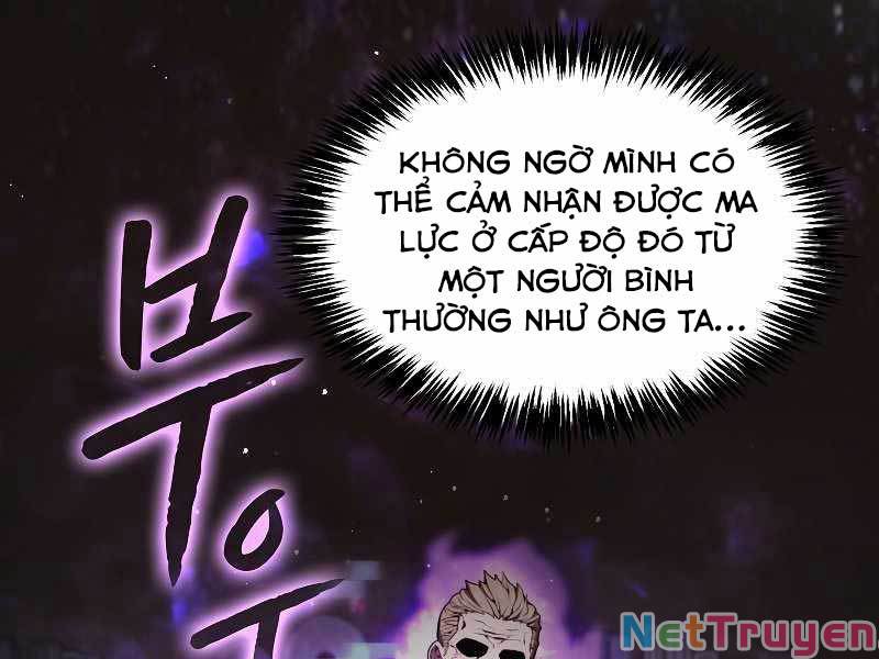 Người Chơi Trở Về Từ Địa Ngục Chapter 79 - Trang 43