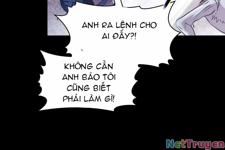 Người Chơi Trở Về Từ Địa Ngục Chapter 49 - Trang 182