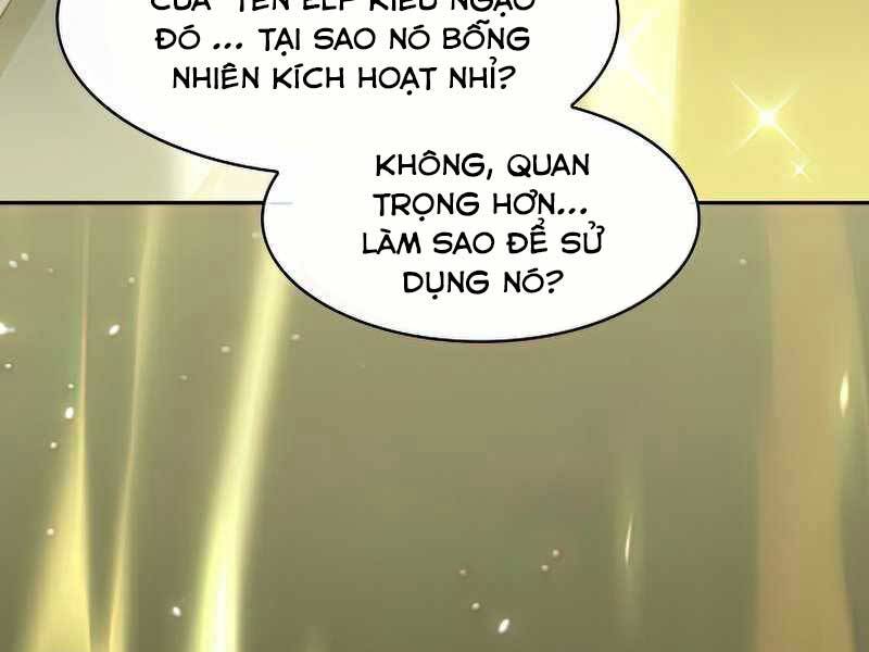 Người Chơi Trở Về Từ Địa Ngục Chapter 88 - Trang 137