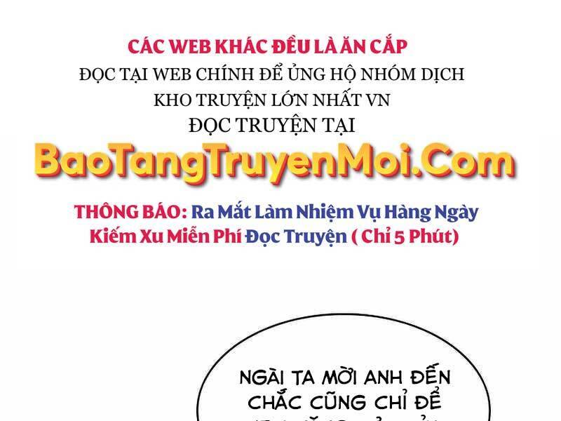 Người Chơi Trở Về Từ Địa Ngục Chapter 78 - Trang 165