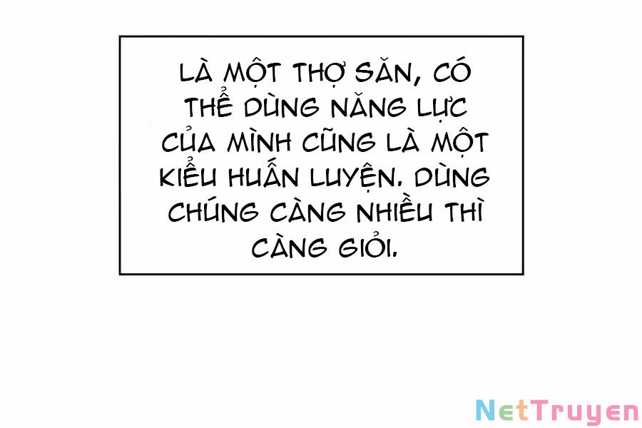 Người Chơi Trở Về Từ Địa Ngục Chapter 49 - Trang 3