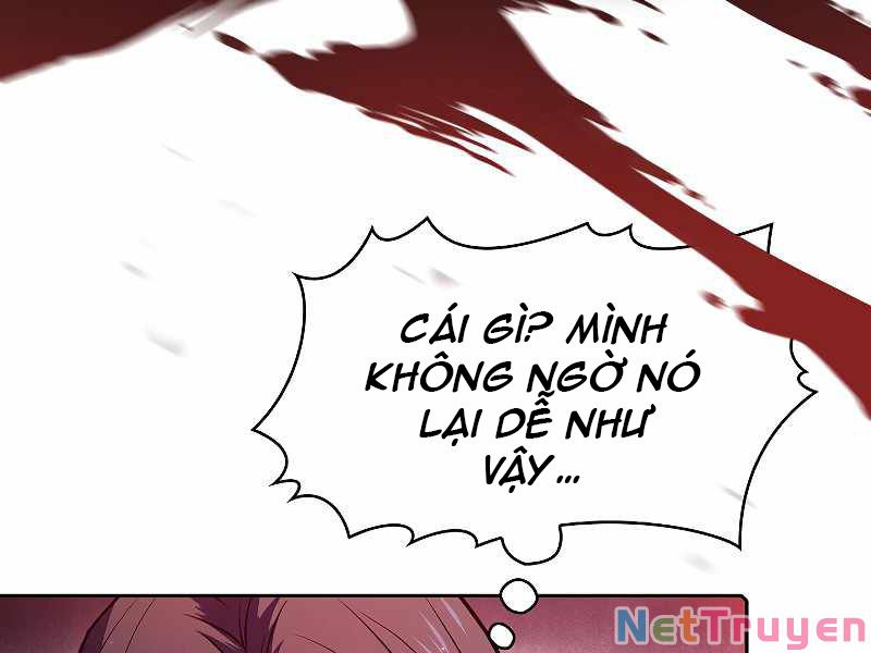 Người Chơi Trở Về Từ Địa Ngục Chapter 72 - Trang 20