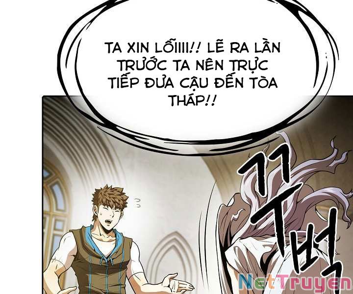 Người Chơi Trở Về Từ Địa Ngục Chapter 56 - Trang 73