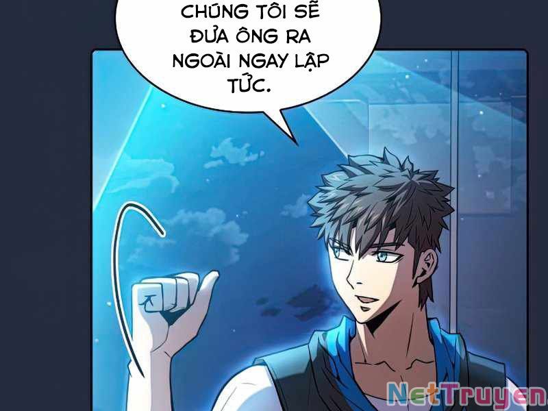 Người Chơi Trở Về Từ Địa Ngục Chapter 76 - Trang 14