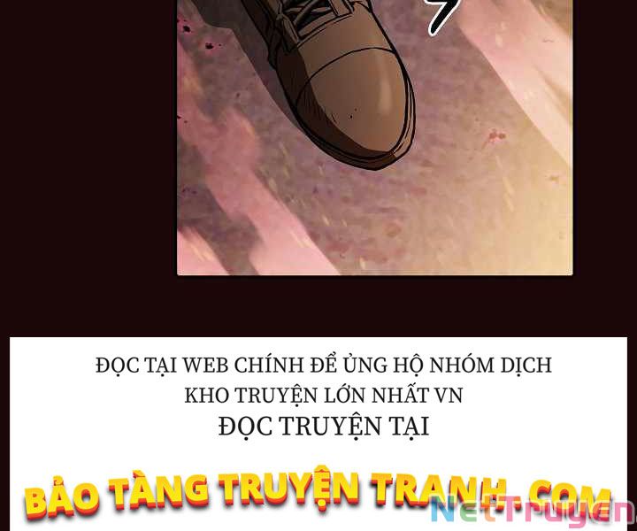 Người Chơi Trở Về Từ Địa Ngục Chapter 53 - Trang 59