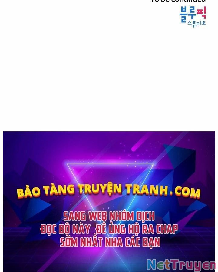 Người Chơi Trở Về Từ Địa Ngục Chapter 52 - Trang 159