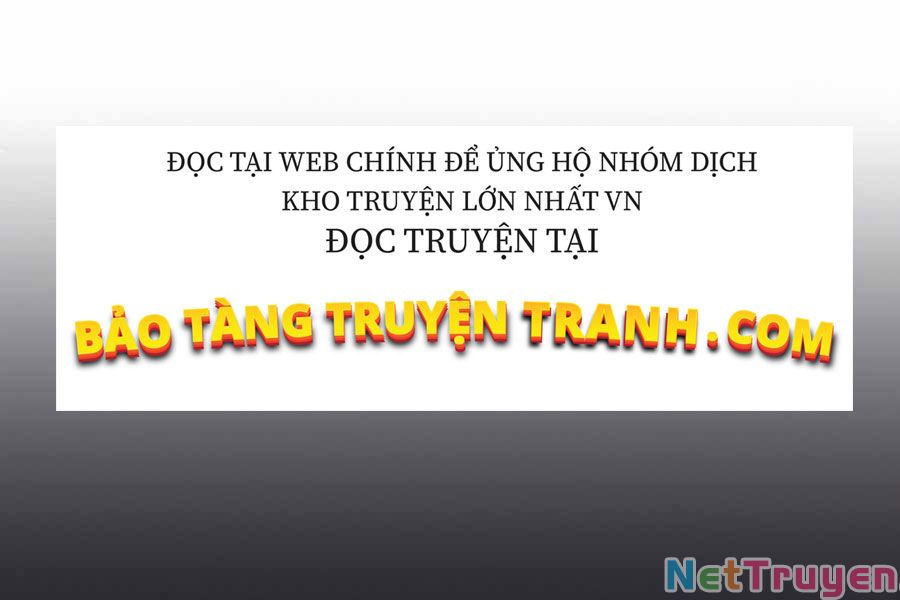 Người Chơi Trở Về Từ Địa Ngục Chapter 50 - Trang 90