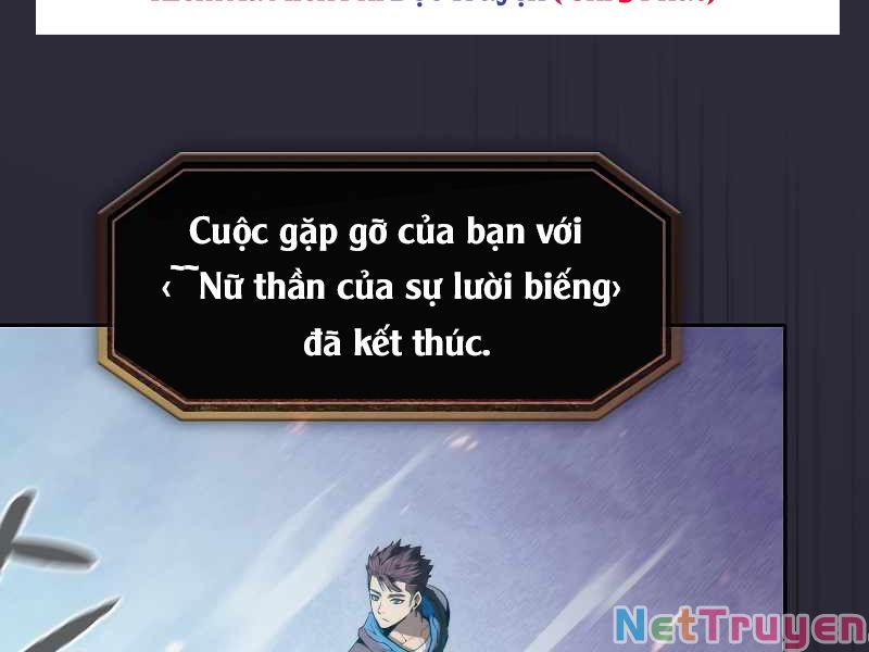 Người Chơi Trở Về Từ Địa Ngục Chapter 73 - Trang 139