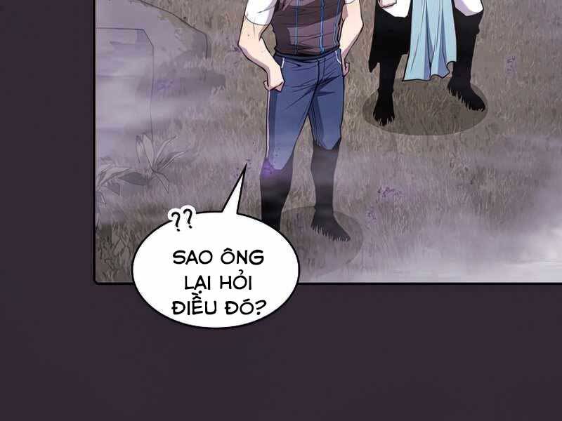 Người Chơi Trở Về Từ Địa Ngục Chapter 88 - Trang 129