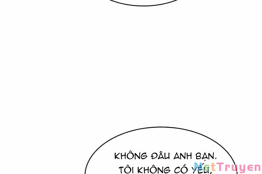 Người Chơi Trở Về Từ Địa Ngục Chapter 48 - Trang 137