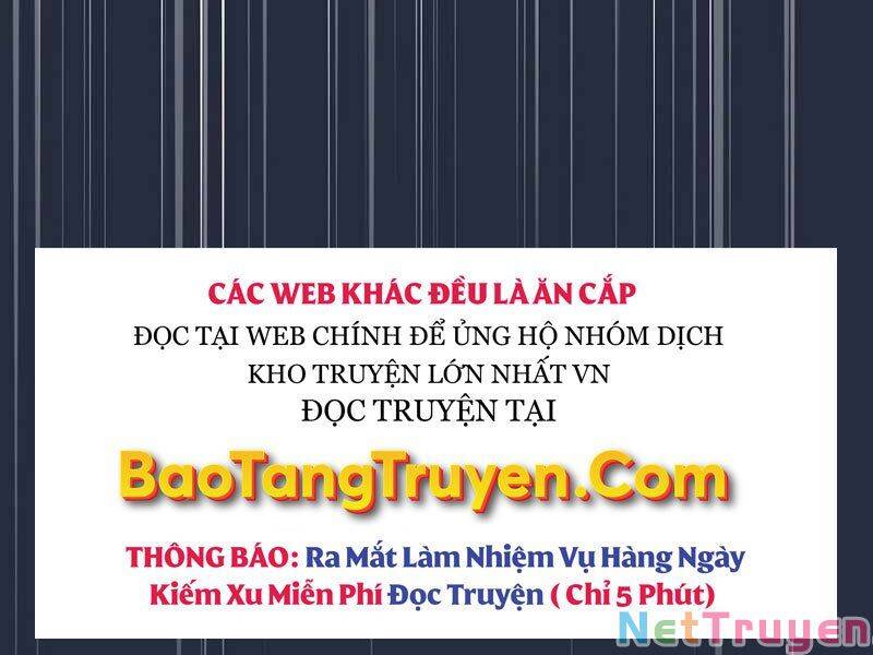 Người Chơi Trở Về Từ Địa Ngục Chapter 75 - Trang 169