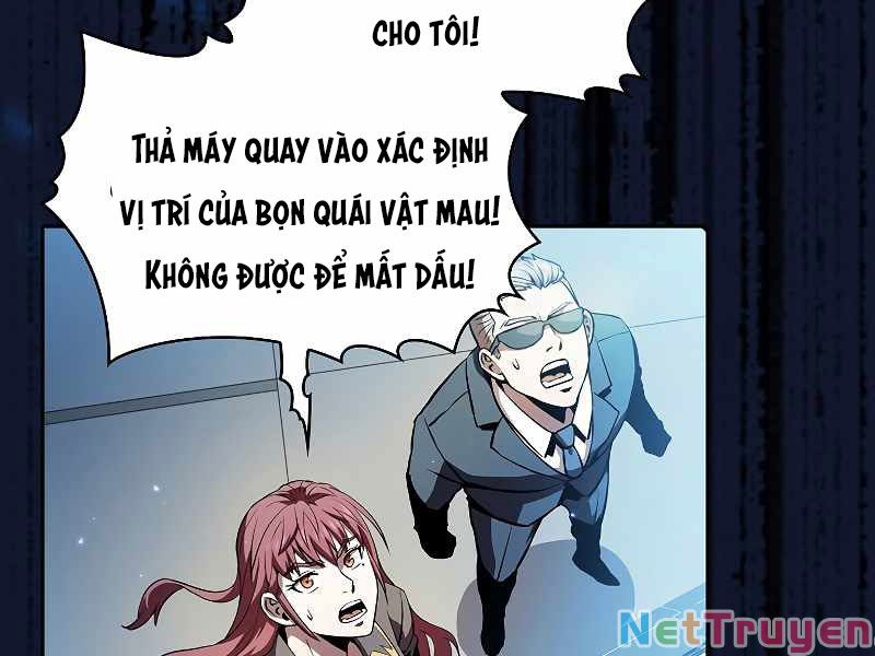 Người Chơi Trở Về Từ Địa Ngục Chapter 62 - Trang 144