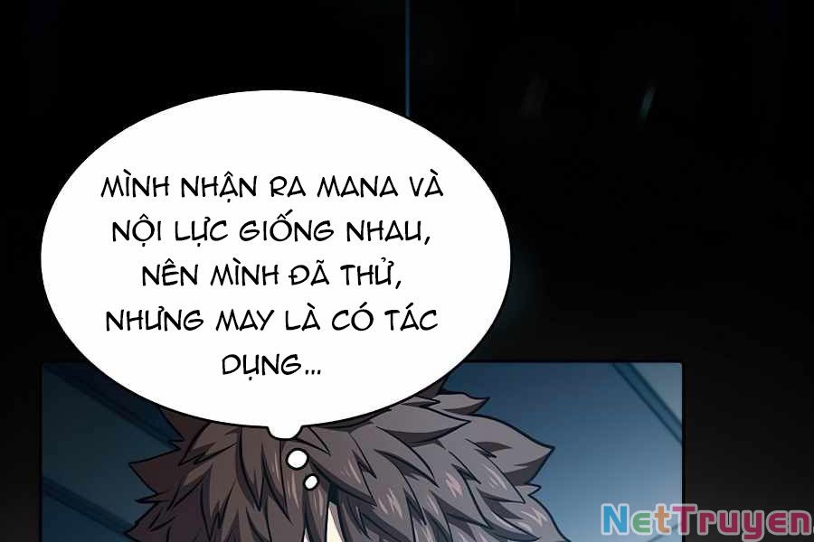 Người Chơi Trở Về Từ Địa Ngục Chapter 48 - Trang 103