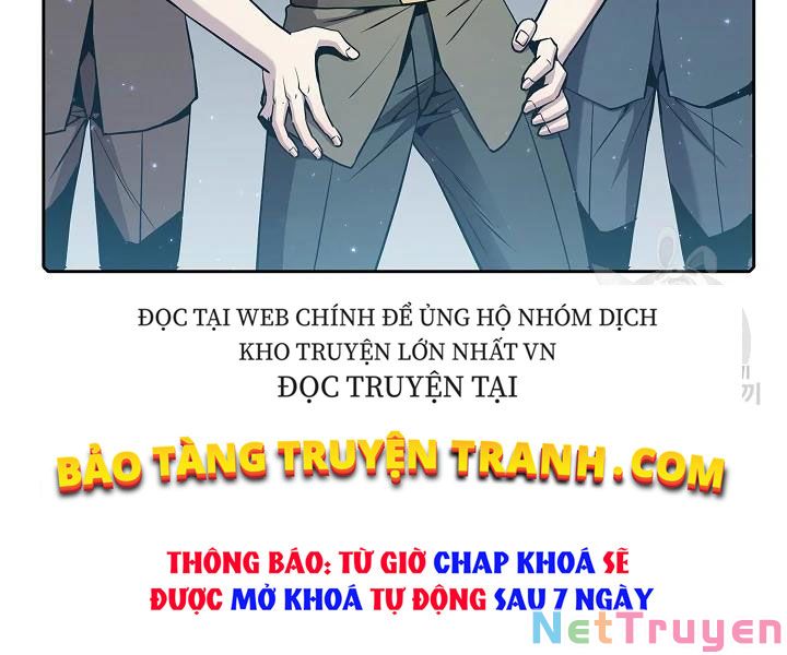 Người Chơi Trở Về Từ Địa Ngục Chapter 61 - Trang 168